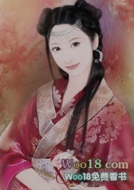 夏年(母子np)