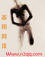 像蜜蜂的昆虫有哪些